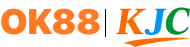Ok88