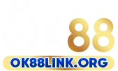 ok88linkorg